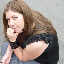 Early Childhood Educator, Country Girl, History Enthusiast, Coffee Addict...