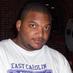 clavon ingram (@clavoni) Twitter profile photo clavon ingram (@clavoni) Twitter profile photo