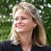 Kelly Olshove Newman (@oshnewman) Twitter profile photo Kelly Olshove Newman (@oshnewman) Twitter profile photo
