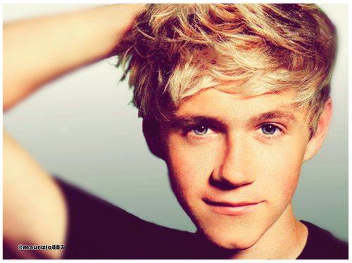 well hello ♥ I Love All The Boys From 1D ♥ follow my other account @preppy911 :) go go go