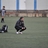 javi_ibm's profile image