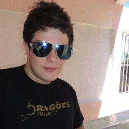 Pai naum compreendo Teus Planos, Mais Tu Conheces Meu Caminhoo......