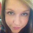 Donna Reddington - @Donnac_redd - Twitter