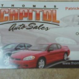 Certified Pre-Owned and used Luxury Vehicles
Guaranteed Credit Approval--Bad Credit Financing!!
All Income Types Accepted!
601-946-6515
Ask for PATRICK!!!