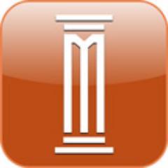 MIGCMedia Profile Picture