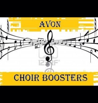 AvonChoir Profile Picture