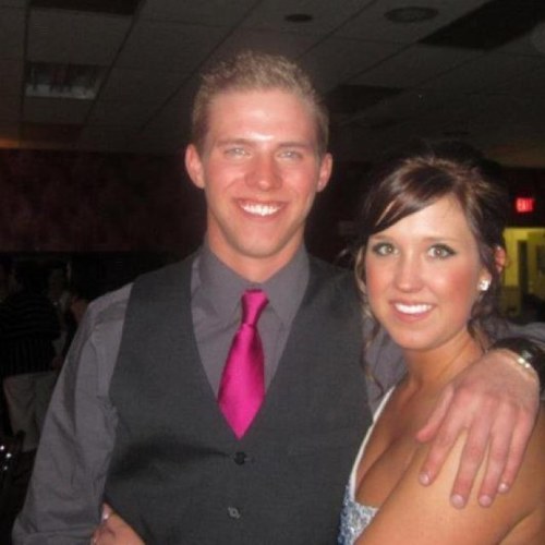 THaesloop2's profile picture. 