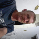 Adelio Paroline (@0511Delinho) Twitter