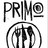 PrimoMaine's profile image