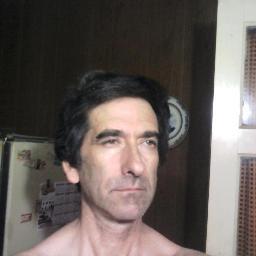 Soy Marcelo Candellero y vivo en Rio Cuarto, Cordoba, Argentina. Fecha nacimiento 23/02/65