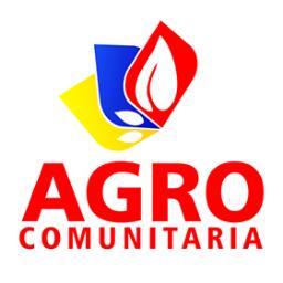 Gestión de desarrollo agropecuario y transferencia de tecnología