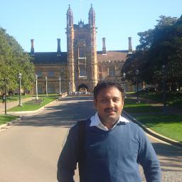 kurinjivenden's profile picture. மானுடம் பாடும் வானம்பாடி