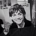 Noel (@noelwool) Twitter profile photo