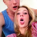 Jordan Hook - @jordanhook4 - Twitter