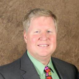 TPEcraig's profile picture. 