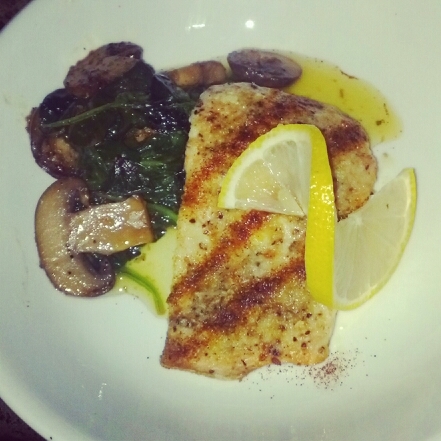 #selfmade #goodfood