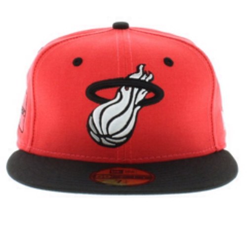 PrinceDiffrence's profile picture. 