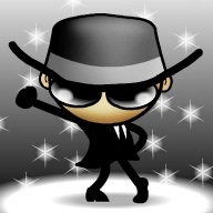 adscommunity's profile picture. Business, Travelling, Sport and Food.