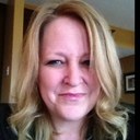 Maureen Delaney - @MDelaney1126 - Twitter