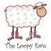 The Loopy Ewe (@theloopyewe) Twitter profile photo The Loopy Ewe (@theloopyewe) Twitter profile photo