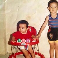 iKy-Odonk_Odonk (@ikyodonk_odonk) 's Twitter Profile