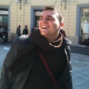 alessandro maffei  - @alessandromaff6 - Twitter