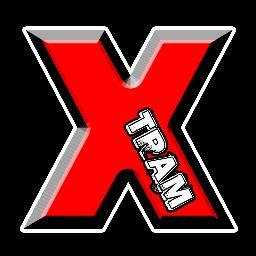 AssoceXtram's profile picture. Xtram c'est du Paintball, du Ski et des Bringues.