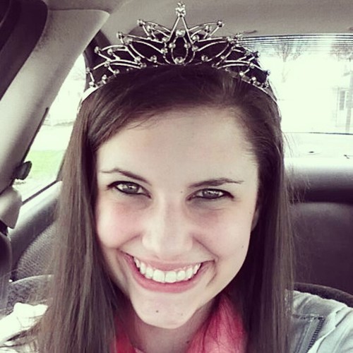 badashdancer's profile picture. Sister of Alpha Xi Delta... TFJ.... University of Mount Union '17...  Oh and dance is my passion but friends are my life!!