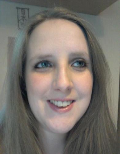 London girl now living in Wales.  Beautiful family.  History geek and love football, rugby, food, wine, beach life.
Waun junior secretary.