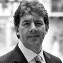 Greg Davison - @GregDavison1 - Twitter