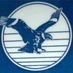 Northwest Elementary (@nwnighthawks) Twitter profile photo Northwest Elementary (@nwnighthawks) Twitter profile photo