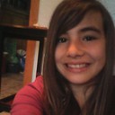 laura velasco lopez (@1970Velasco) Twitter