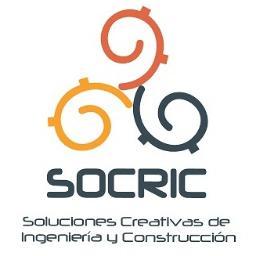 Somos una empresa nacida en 2004, dedicada a la administración, construcción y supervisión de obras; creativa, comprometida y propositiva.