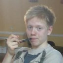 George Styles - @GJCStyles - Twitter