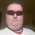 Jonathan Trigg (@apexpredator35) Twitter profile photo
