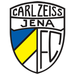 inoffizieller Pressespiegel des FC Carl Zeiss Jena e.V.