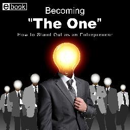 Be1Entrepreneur Profile Picture