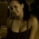 derlys perez camacho - @7Derlis05 - Twitter