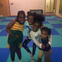 Charmaine bieber ♡ - @kendra_drew - Twitter