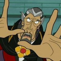 Aleks (@fuzzyaleks) 's Twitter Profile