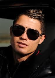 http://t.co/0P5fQbJkya مع حكايات بوزبل 2013 هادشي فخاطر لعربي زبالو
http://t.co/s5pS5AHp2K
http://t.co/gfVy8757uE
