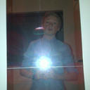 Sam Edge - @Its_SamuelEdge - Twitter