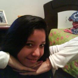 hhaaa