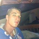 dafydd roberts - @dafydd72 - Twitter