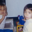 Joan Grant-Mann - @jonigrantmann - Twitter