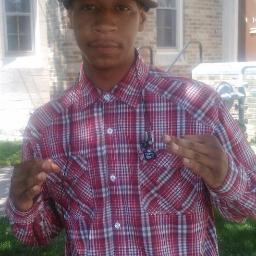 life is what you make it enjoy it while you can its too short to waste....GQ