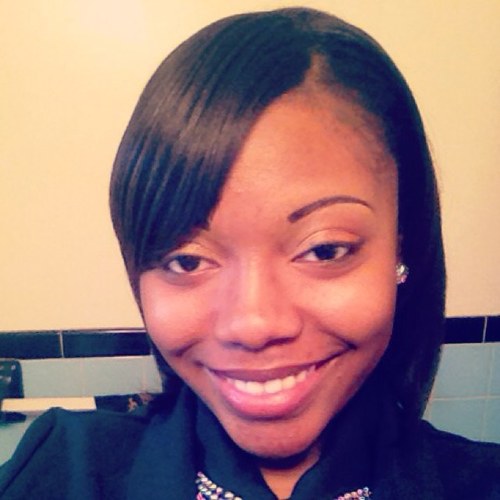 J_Cherise's profile picture. Singin, Dancin, Smilin, Havin Fun.. #TeamFollowBack #TeamTearItDown #TeamSexyJockies Lol #TeamLinn2Linn