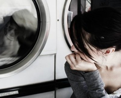 PatriziaBG's profile picture. Illustrator, embroidery and fashion designer.
I am passionate about fashion, art, history, culture and imagination.