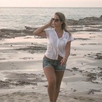 Lu (@luanej) 's Twitter Profile