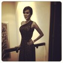 Nancy Arzate - @arzate_nancy - Twitter